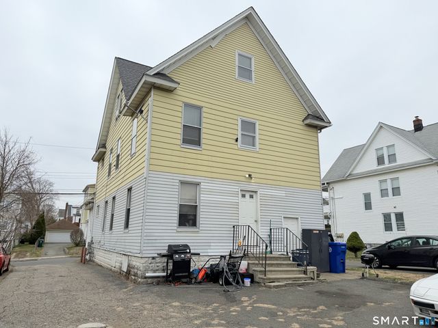 264 Clover Street, Stratford, CT 06614