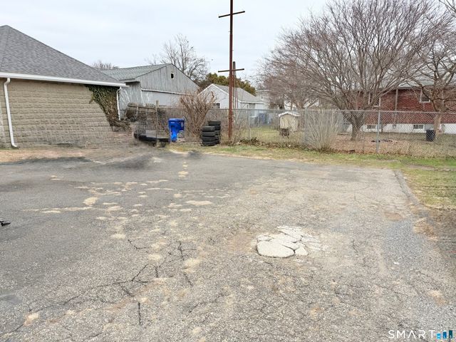 264 Clover Street, Stratford, CT 06614