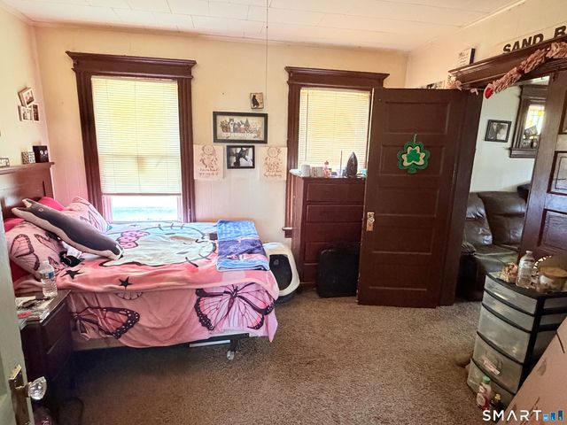 264 Clover Street, Stratford, CT 06614