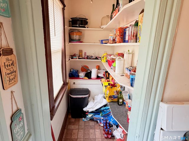 264 Clover Street, Stratford, CT 06614