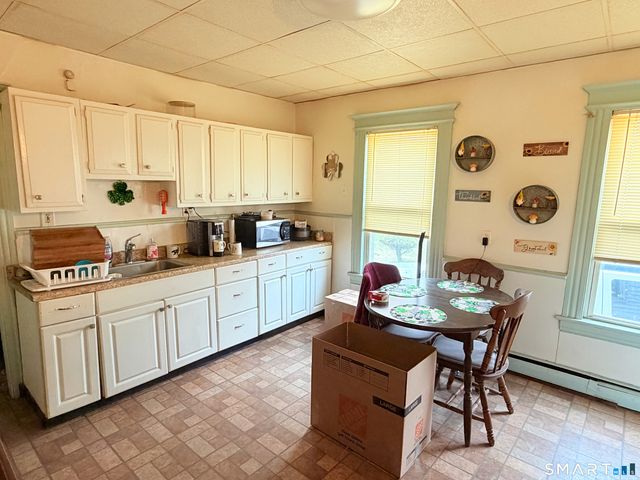 264 Clover Street, Stratford, CT 06614