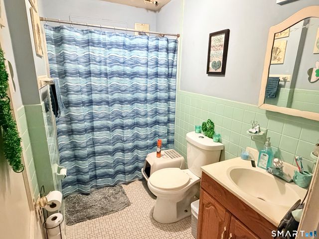 264 Clover Street, Stratford, CT 06614