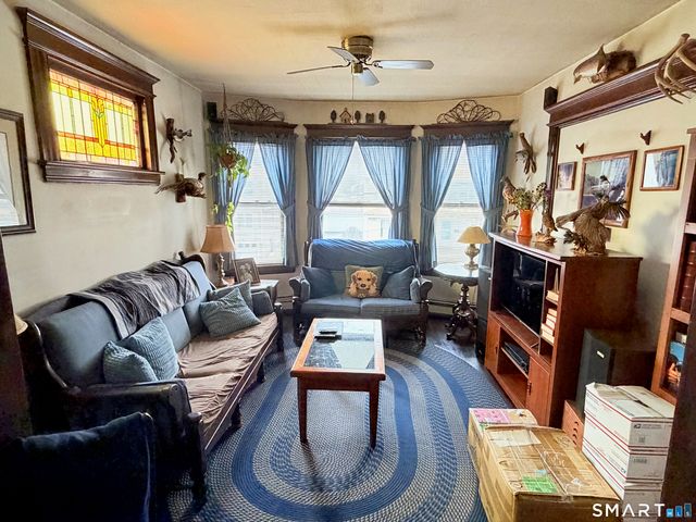 264 Clover Street, Stratford, CT 06614