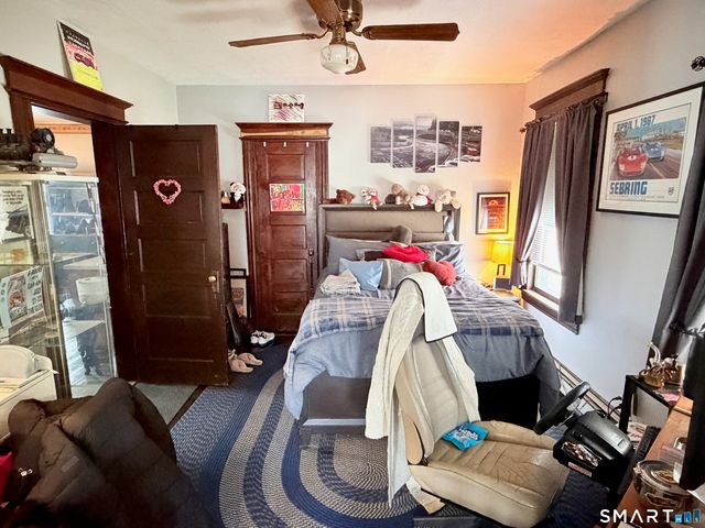 264 Clover Street, Stratford, CT 06614