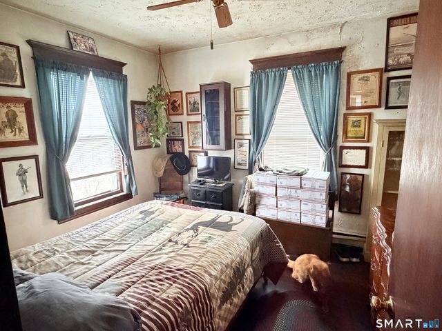 264 Clover Street, Stratford, CT 06614