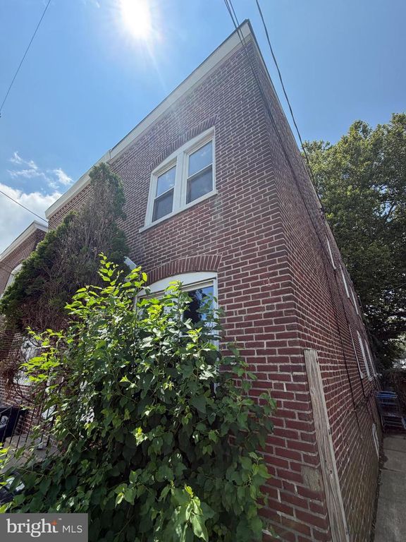 936 SIMPSON, CRUM LYNNE, PA 19022 — photo 2
