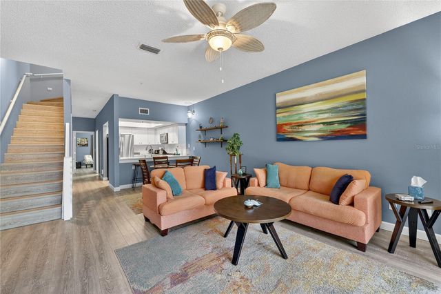 320 ISLAND WAY 603, Clearwater, FL 33767