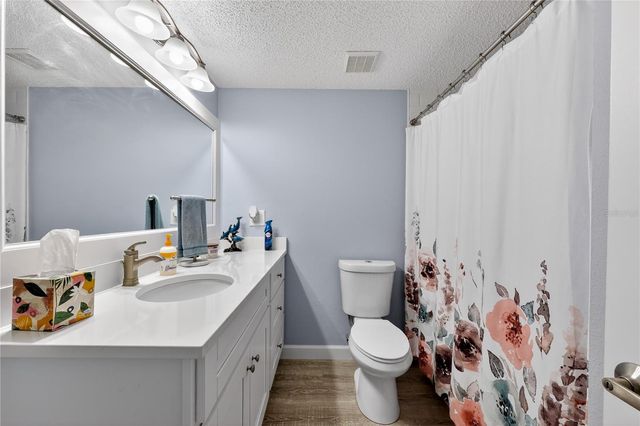 320 ISLAND WAY 603, Clearwater, FL 33767