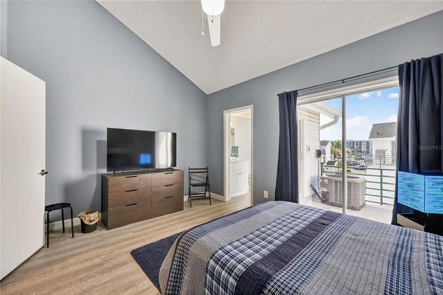 320 ISLAND WAY 603, Clearwater, FL 33767