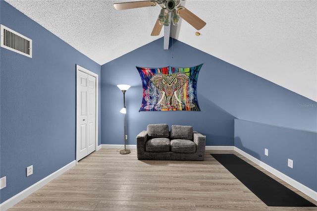 320 ISLAND WAY 603, Clearwater, FL 33767