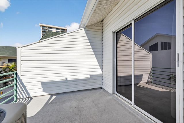 320 ISLAND WAY 603, Clearwater, FL 33767