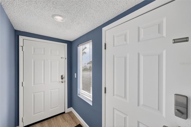 320 ISLAND WAY 603, Clearwater, FL 33767