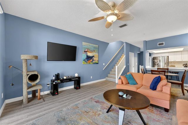 320 ISLAND WAY 603, Clearwater, FL 33767