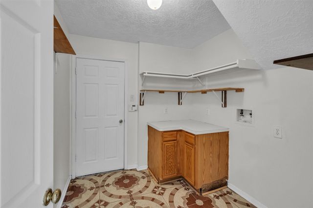 17611 Magnolia Circle, Richmond, TX 77407