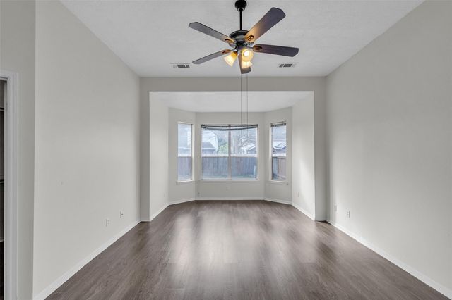 17611 Magnolia Circle, Richmond, TX 77407