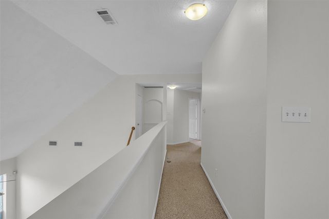 17611 Magnolia Circle, Richmond, TX 77407