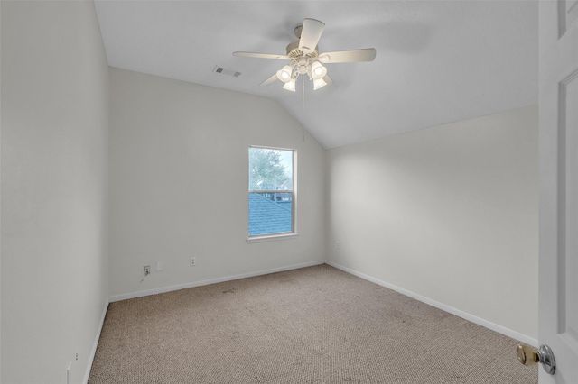 17611 Magnolia Circle, Richmond, TX 77407