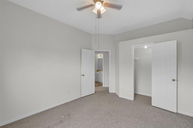 17611 Magnolia Circle, Richmond, TX 77407