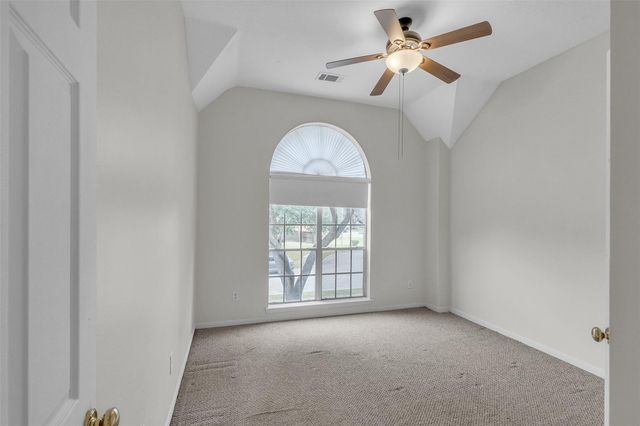 17611 Magnolia Circle, Richmond, TX 77407