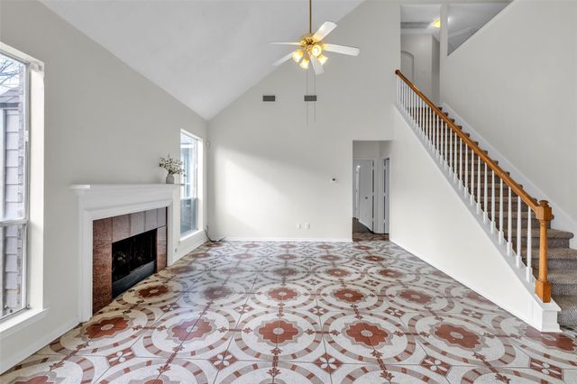 17611 Magnolia Circle, Richmond, TX 77407