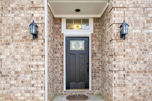 17611 Magnolia Circle, Richmond, TX 77407