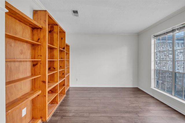 17611 Magnolia Circle, Richmond, TX 77407