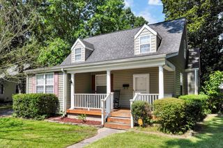 616 City Park AVE, Portsmouth, VA 23701