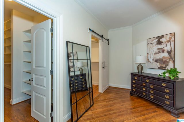 4505 BUTTEWOODS LANE, Birmingham, AL 35242