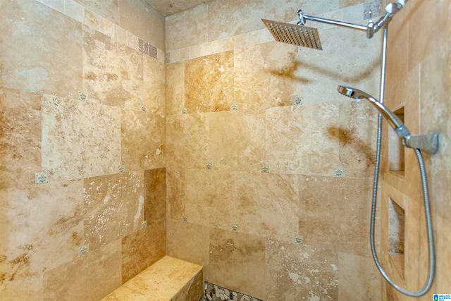 4505 BUTTEWOODS LANE, Birmingham, AL 35242