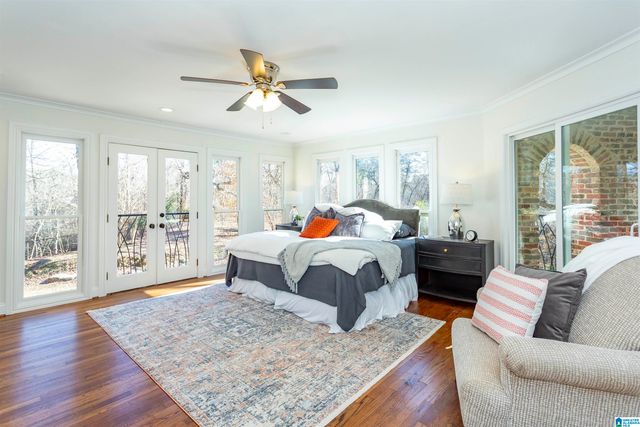 4505 BUTTEWOODS LANE, Birmingham, AL 35242