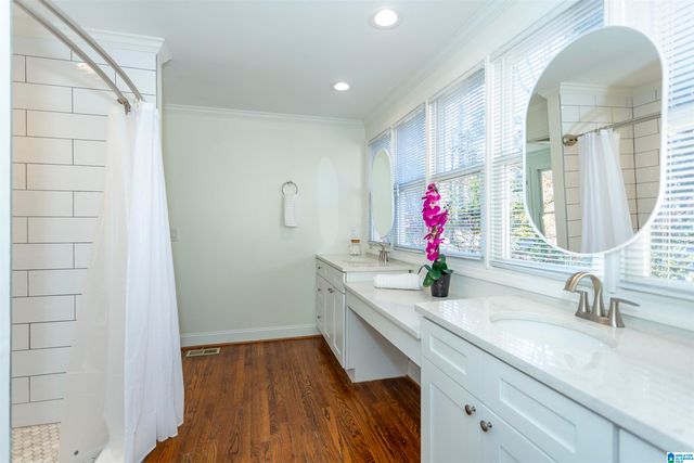 4505 BUTTEWOODS LANE, Birmingham, AL 35242