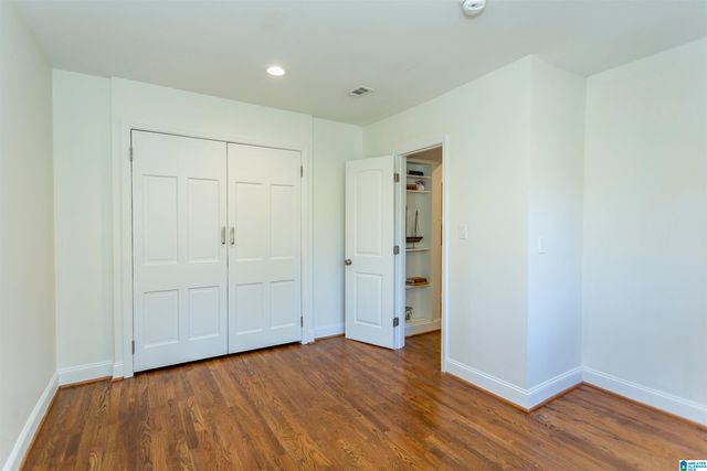 4505 BUTTEWOODS LANE, Birmingham, AL 35242