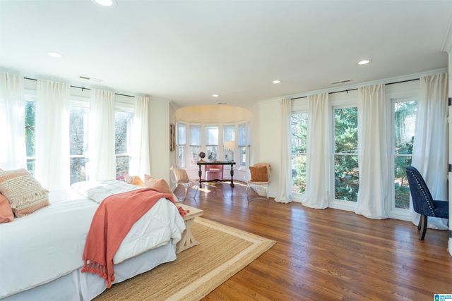 4505 BUTTEWOODS LANE, Birmingham, AL 35242