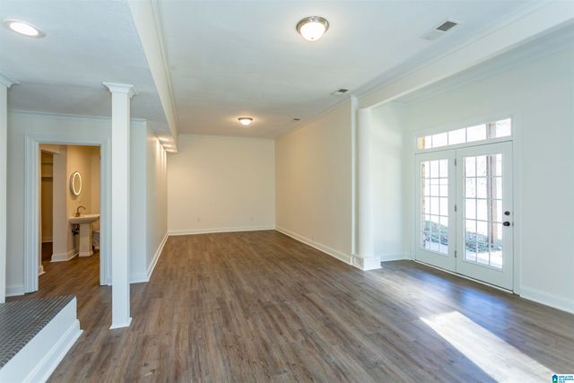 4505 BUTTEWOODS LANE, Birmingham, AL 35242
