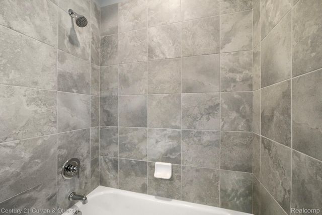 17291 Garden Ridge Lane, Northville Township, MI 48168