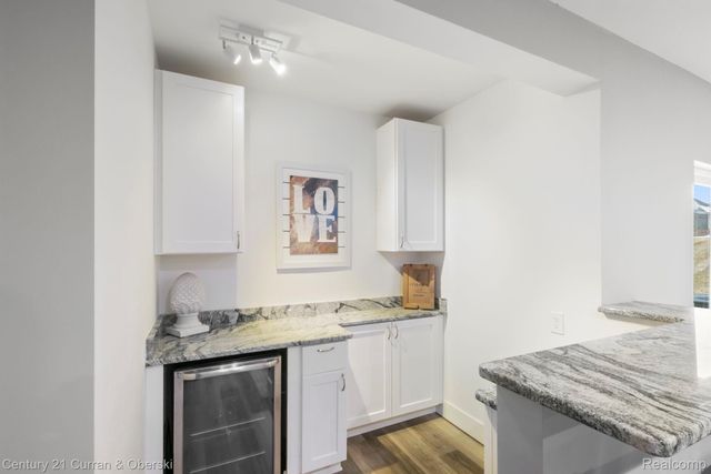 17291 Garden Ridge Lane, Northville Township, MI 48168