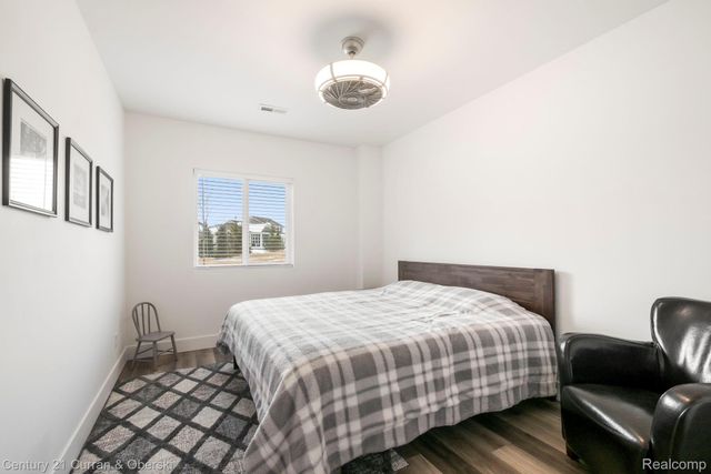 17291 Garden Ridge Lane, Northville Township, MI 48168