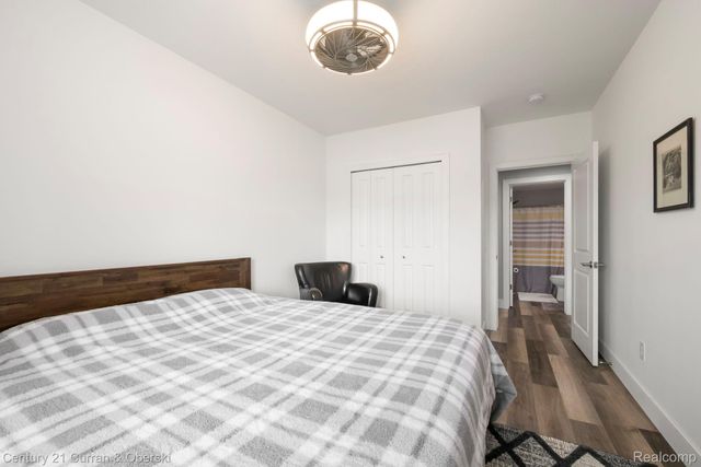 17291 Garden Ridge Lane, Northville Township, MI 48168