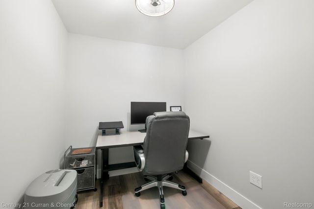 17291 Garden Ridge Lane, Northville Township, MI 48168