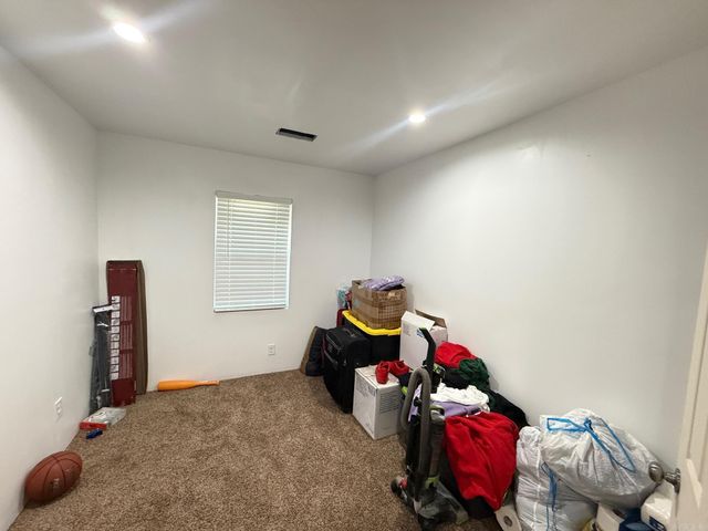 802 W 5th Street, Stuttgart, AR 72160