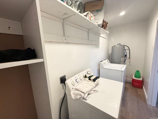 802 W 5th Street, Stuttgart, AR 72160