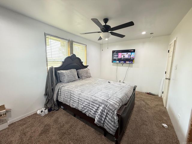 802 W 5th Street, Stuttgart, AR 72160