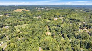 2946 Jack Bryant Circle, Gainesville, GA 30507
