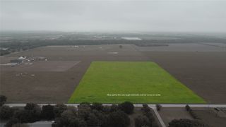 TBD Ensign Road, Ennis, TX 75119