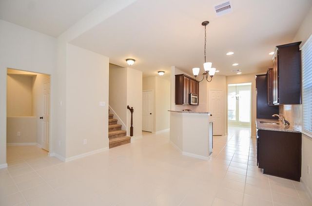 16922 Sedum Green, Cypress, TX 77429