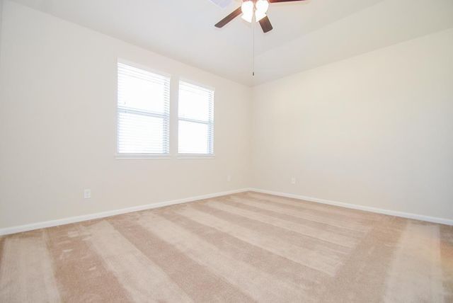 16922 Sedum Green, Cypress, TX 77429