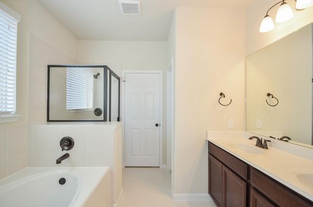 16922 Sedum Green, Cypress, TX 77429