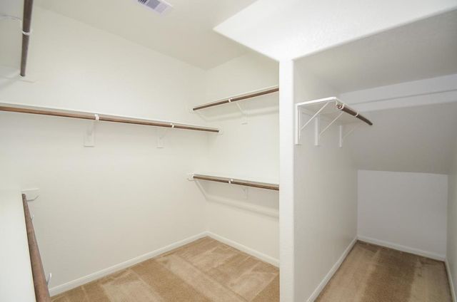 16922 Sedum Green, Cypress, TX 77429