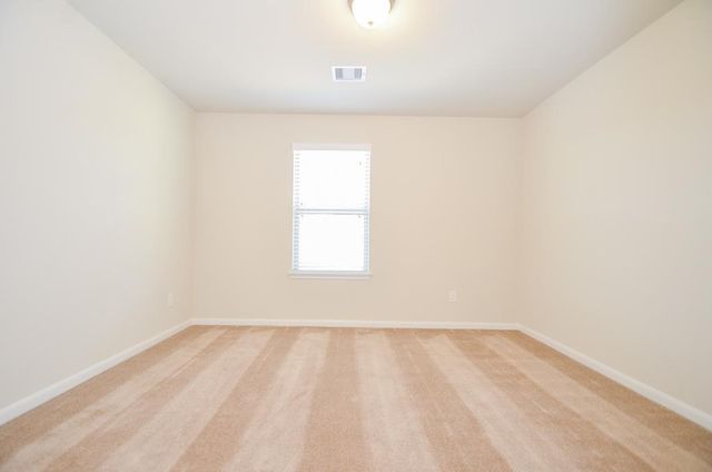 16922 Sedum Green, Cypress, TX 77429