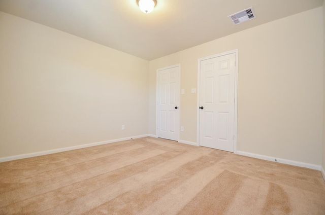 16922 Sedum Green, Cypress, TX 77429